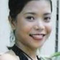 melit