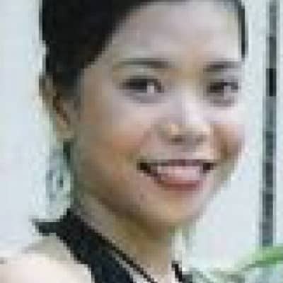 melit