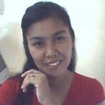 rosejane