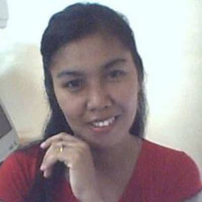 rosejane