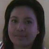 editha