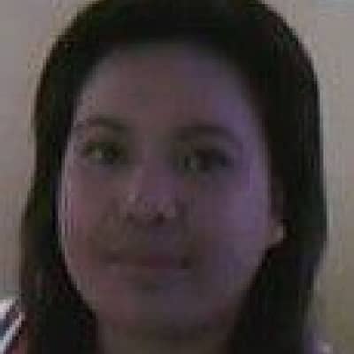 editha
