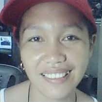 sheryl