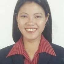 arlene