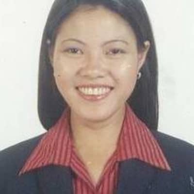 arlene