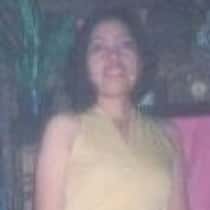 5Y10NZN1