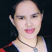 joresa