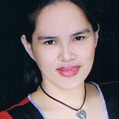 joresa