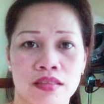 janneth