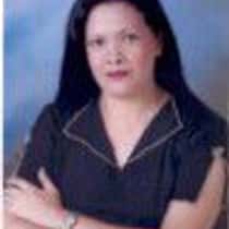 alllyn