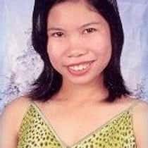 maricel