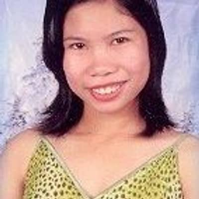 maricel