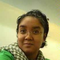 ahna