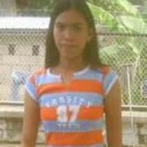 jonamie
