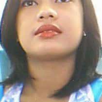 jhoanna