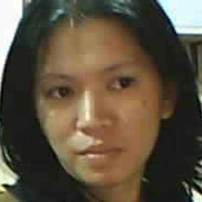 jocelyn