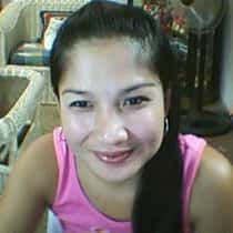 whimzhy