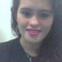 wishheart