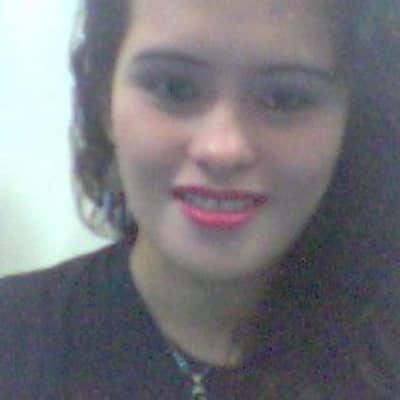 wishheart