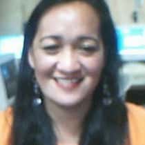celsa