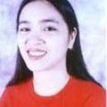 maribeth