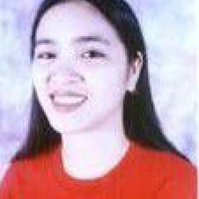 maribeth