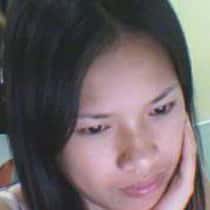 ritchel