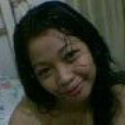 dawn dee