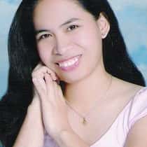 maricel