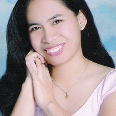 maricel