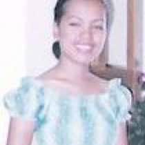 ailyn