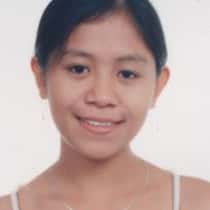 ginalyn