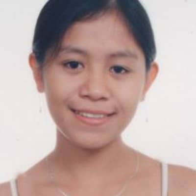 ginalyn
