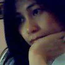 ms.d