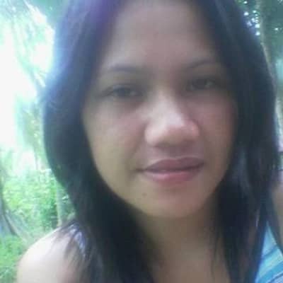angee