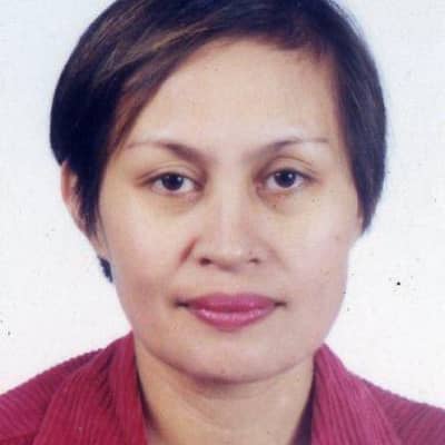 paulina