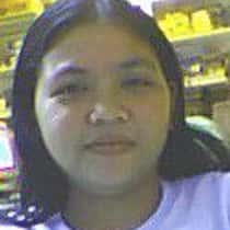 mae flor