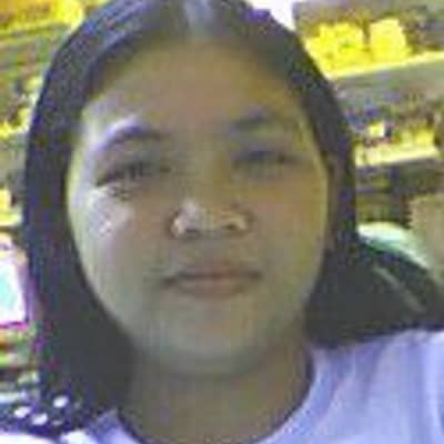 mae flor