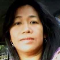 armi