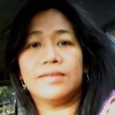armi