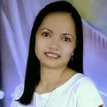 pilar