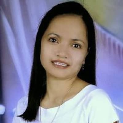pilar