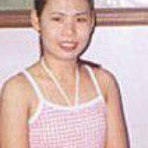 jacqueline