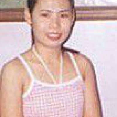 jacqueline
