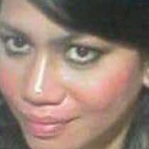 liz