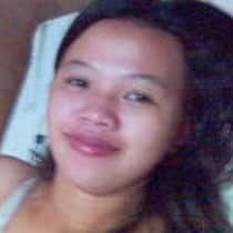 mutya