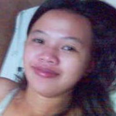 mutya