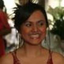 jann