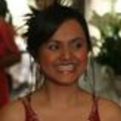 jann