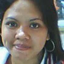 jonalyn